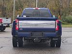 New 2026 Ford F-450 Platinum Crew Cab 4WD DRW Pickup for sale #0046967F - photo 4