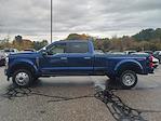 New 2026 Ford F-450 Platinum Crew Cab 4WD DRW Pickup for sale #0046967F - photo 6