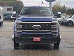 New 2026 Ford F-450 Platinum Crew Cab 4WD DRW Pickup for sale #0046967F - photo 8