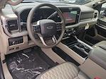 New 2026 Ford F-450 Platinum Crew Cab 4WD DRW Pickup for sale #0046967F - photo 9