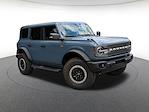 New 2025 Ford Bronco Badlands 4WD SUV for sale #0046971F - photo 1
