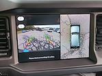 New 2025 Ford Bronco Badlands 4WD SUV for sale #0046971F - photo 15