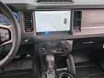 New 2025 Ford Bronco Badlands 4WD SUV for sale #0046971F - photo 16