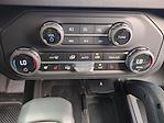 New 2025 Ford Bronco Badlands 4WD SUV for sale #0046971F - photo 17