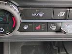 New 2025 Ford Bronco Badlands 4WD SUV for sale #0046971F - photo 18