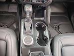 New 2025 Ford Bronco Badlands 4WD SUV for sale #0046971F - photo 19