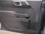 New 2025 Ford Bronco Badlands 4WD SUV for sale #0046971F - photo 20