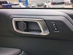 New 2025 Ford Bronco Badlands 4WD SUV for sale #0046971F - photo 21