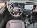 New 2025 Ford Bronco Badlands 4WD SUV for sale #0046971F - photo 23