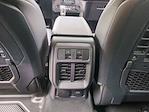 New 2025 Ford Bronco Badlands 4WD SUV for sale #0046971F - photo 24