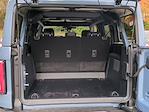 New 2025 Ford Bronco Badlands 4WD SUV for sale #0046971F - photo 26