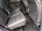 New 2025 Ford Bronco Badlands 4WD SUV for sale #0046971F - photo 28