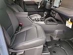 New 2025 Ford Bronco Badlands 4WD SUV for sale #0046971F - photo 29