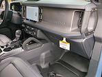 New 2025 Ford Bronco Badlands 4WD SUV for sale #0046971F - photo 30