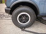 New 2025 Ford Bronco Badlands 4WD SUV for sale #0046971F - photo 33
