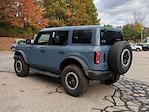 New 2025 Ford Bronco Badlands 4WD SUV for sale #0046971F - photo 5
