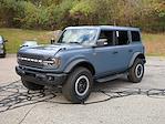 New 2025 Ford Bronco Badlands 4WD SUV for sale #0046971F - photo 7
