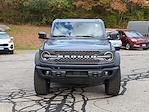 New 2025 Ford Bronco Badlands 4WD SUV for sale #0046971F - photo 8