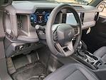 New 2025 Ford Bronco Badlands 4WD SUV for sale #0046971F - photo 9