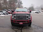 2022 Ford F-450 Crew Cab DRW 4WD Pickup for sale #0046972A - photo 11