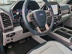 2022 Ford F-450 Crew Cab DRW 4WD Pickup for sale #0046972A - photo 12