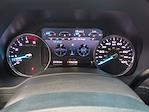 2022 Ford F-450 Crew Cab DRW 4WD Pickup for sale #0046972A - photo 15