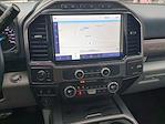 2022 Ford F-450 Crew Cab DRW 4WD Pickup for sale #0046972A - photo 19
