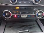 2022 Ford F-450 Crew Cab DRW 4WD Pickup for sale #0046972A - photo 20