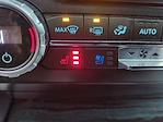 2022 Ford F-450 Crew Cab DRW 4WD Pickup for sale #0046972A - photo 21