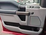 2022 Ford F-450 Crew Cab DRW 4WD Pickup for sale #0046972A - photo 23