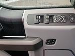 2022 Ford F-450 Crew Cab DRW 4WD Pickup for sale #0046972A - photo 24