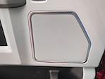 2022 Ford F-450 Crew Cab DRW 4WD Pickup for sale #0046972A - photo 25