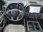 2022 Ford F-450 Crew Cab DRW 4WD Pickup for sale #0046972A - photo 27