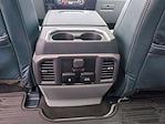 2022 Ford F-450 Crew Cab DRW 4WD Pickup for sale #0046972A - photo 28