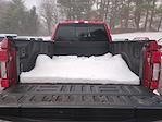 2022 Ford F-450 Crew Cab DRW 4WD Pickup for sale #0046972A - photo 30