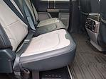 2022 Ford F-450 Crew Cab DRW 4WD Pickup for sale #0046972A - photo 32