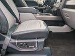 2022 Ford F-450 Crew Cab DRW 4WD Pickup for sale #0046972A - photo 34