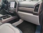2022 Ford F-450 Crew Cab DRW 4WD Pickup for sale #0046972A - photo 35