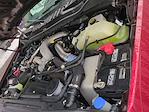 2022 Ford F-450 Crew Cab DRW 4WD Pickup for sale #0046972A - photo 37