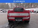 2022 Ford F-450 Crew Cab DRW 4WD Pickup for sale #0046972A - photo 6