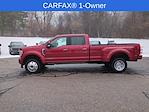 2022 Ford F-450 Crew Cab DRW 4WD Pickup for sale #0046972A - photo 8