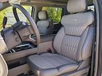 New 2026 Ford F-450 Platinum Crew Cab 4WD DRW Pickup for sale #0046972F - photo 10