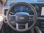 New 2026 Ford F-450 Platinum Crew Cab 4WD DRW Pickup for sale #0046972F - photo 11
