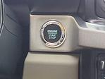 New 2026 Ford F-450 Platinum Crew Cab 4WD DRW Pickup for sale #0046972F - photo 13