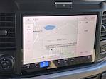New 2026 Ford F-450 Platinum Crew Cab 4WD DRW Pickup for sale #0046972F - photo 14