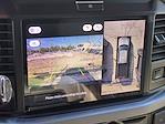 New 2026 Ford F-450 Platinum Crew Cab 4WD DRW Pickup for sale #0046972F - photo 15