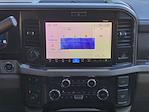 New 2026 Ford F-450 Platinum Crew Cab 4WD DRW Pickup for sale #0046972F - photo 16
