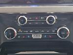 New 2026 Ford F-450 Platinum Crew Cab 4WD DRW Pickup for sale #0046972F - photo 17