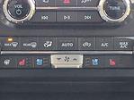 New 2026 Ford F-450 Platinum Crew Cab 4WD DRW Pickup for sale #0046972F - photo 18