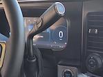 New 2026 Ford F-450 Platinum Crew Cab 4WD DRW Pickup for sale #0046972F - photo 19
